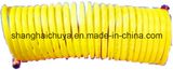 PA12 Brake Tube for Trailer