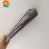 Heat Insulation UV Rejection Building Solar Window Film Architectural Film Privacy Window Film