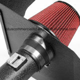 Auto Parts Performance Cold Air Intake Kit for Chevrolet Camaro