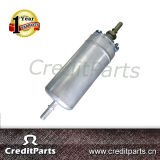 1.5bar Fuel Pump 97337930 for Iveco