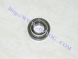 Yog Motorcycle Bearing 6003 Zz