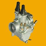 Wholesale High Performance Carburetor, Motorcycle Carburetor for YAMAHA