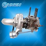 Huyundai /KIA H100 Porter D4CB 2.5L Turbocharger 28200-4A350