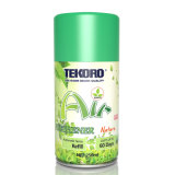 Air Freshener for Automatic Spray Refill (Nature Flavour)