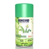 Air Freshener for Automatic Spray Refill (Nature Flavour)