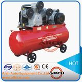 Cheaper Good Quality Air Compressor (AAE-AC3090FT)