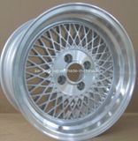 15 Inch Wheel Rim/Ravs Alloy Wheel