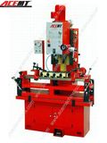 Valve Seat Boring Machine (T8590A/T8590B)