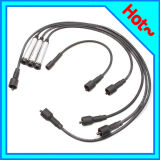 Ignition Wire Leads for Opel Omega 1612497 1612531