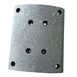 High Quality Brake Lining