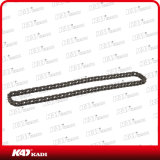 Motorcycle Spare Parts Timing Chain for FT150