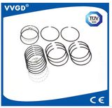 Auto Piston Ring Set for VW 049198151bz