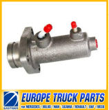 0002955606 Clutch Master Cylinder Truck Parts for Mercedes Benz
