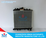 Efficient Cooling Hyundai Auto Radiator for KIA Pride 93 Kk139-15-200A