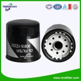 Auto Oil Filter 90915-Yzzb2 for Toyota Japanese Car Filter