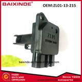 Wholesale Price Car Mass Air Flow Sensor ZL01-13-215 for MAZDA