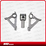 Kadi Motorcycle Down Rock Arm Gn125 Motorcycle Rock Arm Gn125