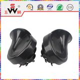 Wushi Car Air Speaker Horn for Accessories Parts