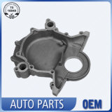 Car Spare Parts Machining, Timing Cover Buy Car Parts