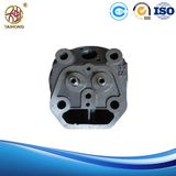 Cylinder Head for Single Cylinder Diesel Engine Spare Parts