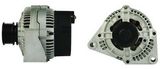 Mercedes C250 Alternator 0123320046 0101544802; 0101546402