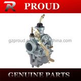 Ybr125 Carburetor High Quality Motorcycle Parts