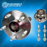 Wheel Bearing Kit Vkba7604 for Chevrolet, Opel