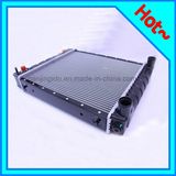 Engine Part Radiator for Land Rover Btp2275
