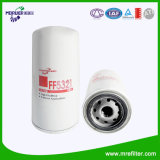 Caterpillar Fuel Filter FF5321 Best Factory China
