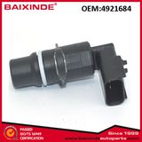 4921684 CPS Sensor Camshaft Position Sensor for DODGE CUMMINS