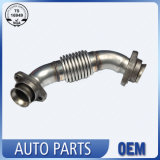 Inlet Pipe Spare Parts, Top Quality Intake Manifold