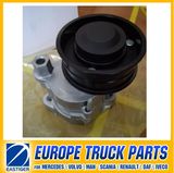 1449133 Belt Tensioner Truck Parts for Daf