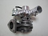 CT16 17201-30120 Turbocharger for Land Cruiser and Hi-Luxchra