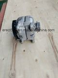 12V 150A Auto Alternator for VW OE#0121615013, 0121615029