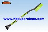 Best Car Snow Brush (CN2220)