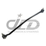 Suspension Parts Cross Rod for 48680-11j0048560-C6010 Nissan Patrol