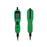 Yantek Powerscan Yd208 Electric Check Meter of Circuit Fail for Automobile Circuit Tester