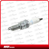 Motorcycle Engine Parts Motorcycle Spark Plug for CB125