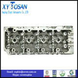 OE 11101-30060 Head for Toyota Hiace 2kd Cylinder Head for Toyota 2kd