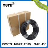 Yute Brand SAE J30r7 Oil Rubber Hose for Auto Parts
