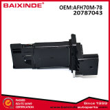 Wholesale Price Car MAF Sensor AFH70M-78 for BUICK CHEVROLET CADILLAC