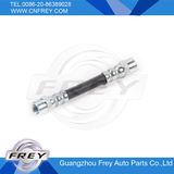 Brake Hose Rear 34321162616 for E38 E39
