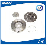 Auto Clutch Kit Use for VW 027141025lk