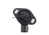 Throttle Position Sensor Acura 6911753 Jt3r30512