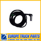 1890168 ABS Sensor Truck Parts for Scania