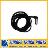 1890168 ABS Sensor Truck Parts for Scania