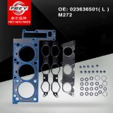 Cylinder Head Gasket Repair Kit 02-36365-01 for M272 W203 W211 Auto Spare Parts Car