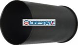 Komatsu Cylinder Liner for 4D95/6D95