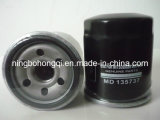 Oil Filter MD135737 for Mitsubishi