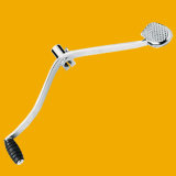Gear Shifting Lever, Motorcycle Gear Lever for Cg